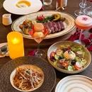 FOOOO CITY CLUB 孚乐里音乐西餐酒吧(悠方店) - 成都市旅游 缩略图 1
