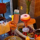 FOOOO CITY CLUB 孚乐里音乐西餐酒吧(悠方店) - 成都市旅游 缩略图 6