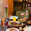 FOOOO CITY CLUB 孚乐里音乐西餐酒吧(悠方店) - 成都市旅游 缩略图 8