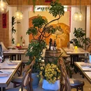 FOOOO CITY CLUB 孚乐里音乐西餐酒吧(悠方店) - 成都市旅游 缩略图 7