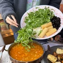 锁金四村 - 南京旅游 缩略图 7