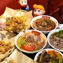 丹霞庄中区3区-6栋 - 汕头旅游 缩略图 6