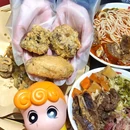 丹霞庄中区3区-6栋 - 汕头旅游 缩略图 9