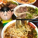 丹霞庄中区3区-6栋 - 汕头旅游 缩略图 7