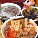 丹霞庄中区3区-6栋 - 汕头旅游 缩略图 5