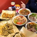 丹霞庄中区3区-6栋 - 汕头旅游 缩略图 3