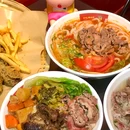 丹霞庄中区3区-6栋 - 汕头旅游 缩略图 1