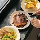 汕头嘉达大酒店 - 汕头市旅游 缩略图 2