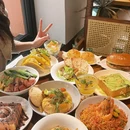 汕头嘉达大酒店 - 汕头市旅游 缩略图 7