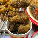 古彭7只羊·徐州烧烤(江浦店) - 南京市旅游 缩略图 8