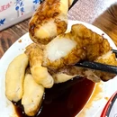 免税大厦 - 汕头旅游 缩略图 4