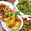 免税大厦 - 汕头旅游 缩略图 1
