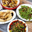 免税大厦 - 汕头旅游 缩略图 7