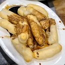 免税大厦 - 汕头旅游 缩略图 6