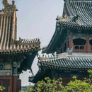 雍和宫 - 北京市旅游 缩略图 6