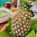 阿娇魏道·普洱思茅野菜馆(昆明站店) - 昆明市旅游 缩略图 5