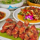 阿娇魏道·普洱思茅野菜馆(昆明站店) - 昆明市旅游 缩略图 1
