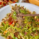 阿娇魏道·普洱思茅野菜馆(昆明站店) - 昆明市旅游 缩略图 2