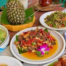 阿娇魏道·普洱思茅野菜馆(昆明站店) - 昆明市旅游 缩略图 4