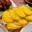 阿娇魏道·普洱思茅野菜馆(昆明站店) - 昆明市旅游 缩略图 9