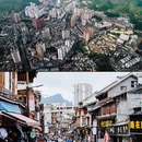 织金古城 - 毕节市旅游 缩略图 5
