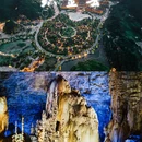 织金古城 - 毕节市旅游 缩略图 1