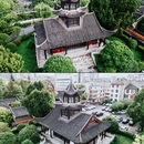织金古城 - 毕节市旅游 缩略图 2