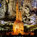 织金古城 - 毕节市旅游 缩略图 8