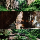 织金古城 - 毕节市旅游 缩略图 9