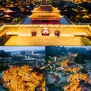 织金古城 - 毕节市旅游 缩略图 6