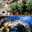 织金古城 - 毕节市旅游 缩略图 7