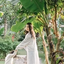 呀路古热带植物园 - 北京市旅游 缩略图 2