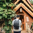 呀路古热带植物园 - 北京市旅游 缩略图 6