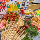牛小鲜牛肉串串小火锅(荟聚购物中心店) - 北京市旅游 缩略图 1