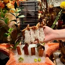 蟹犇前.帝王蟹雪蟹(环宇城店) - 上海市旅游 缩略图 5