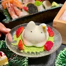 蟹犇前.帝王蟹雪蟹(环宇城店) - 上海市旅游 缩略图 2