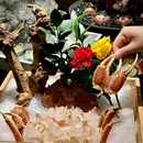 蟹犇前.帝王蟹雪蟹(环宇城店) - 上海市旅游 缩略图 6