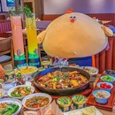 海底捞火锅(通州华联店) - 北京市旅游 缩略图 2