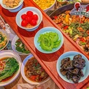 海底捞火锅(通州华联店) - 北京市旅游 缩略图 4