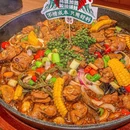 海底捞火锅(通州华联店) - 北京市旅游 缩略图 5