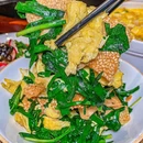 海底捞火锅(通州华联店) - 北京市旅游 缩略图 1