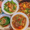 海底捞火锅(通州华联店) - 北京市旅游 缩略图 9