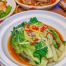 海底捞火锅(通州华联店) - 北京市旅游 缩略图 8