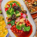 海底捞火锅(通州华联店) - 北京市旅游 缩略图 7