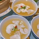 大都小馆·新京菜·烤鸭 - 北京市旅游 缩略图 1