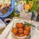 大都小馆·新京菜·烤鸭 - 北京市旅游 缩略图 4