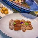 大都小馆·新京菜·烤鸭 - 北京市旅游 缩略图 3