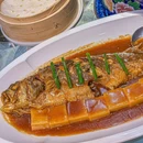 大都小馆·新京菜·烤鸭 - 北京市旅游 缩略图 5
