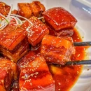 大都小馆·新京菜·烤鸭 - 北京市旅游 缩略图 6