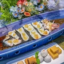 大都小馆·新京菜·烤鸭 - 北京市旅游 缩略图 8